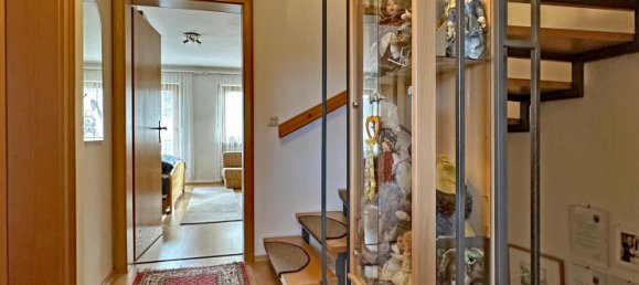 Adosado de 3 dormitorios en Furstenfeldbruck, Germany No. 118666 14