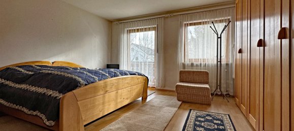 Adosado de 3 dormitorios en Furstenfeldbruck, Germany No. 118666 15