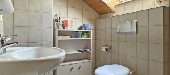 Adosado de 3 dormitorios en Furstenfeldbruck, Germany No. 118666 12