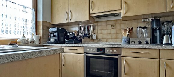 Adosado de 3 dormitorios en Furstenfeldbruck, Germany No. 118666 3