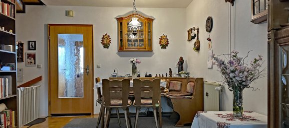 Adosado de 3 dormitorios en Furstenfeldbruck, Germany No. 118666 2