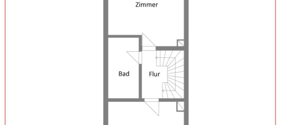 Adosado de 3 dormitorios en Furstenfeldbruck, Germany No. 118666 29
