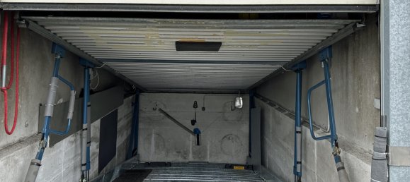 Adosado de 3 dormitorios en Furstenfeldbruck, Germany No. 118666 19