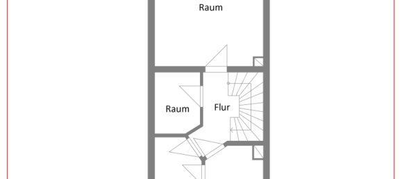 Adosado de 3 dormitorios en Furstenfeldbruck, Germany No. 118666 21
