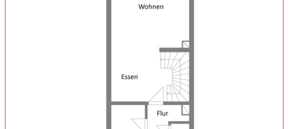Adosado de 3 dormitorios en Furstenfeldbruck, Germany No. 118666 27