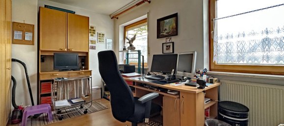 Adosado de 3 dormitorios en Furstenfeldbruck, Germany No. 118666 4