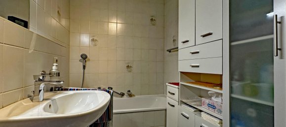 Adosado de 3 dormitorios en Furstenfeldbruck, Germany No. 118666 6