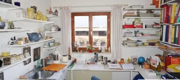 4 bedrooms House in Bad Tolz-Wolfratshausen, Germany No. 160951 10