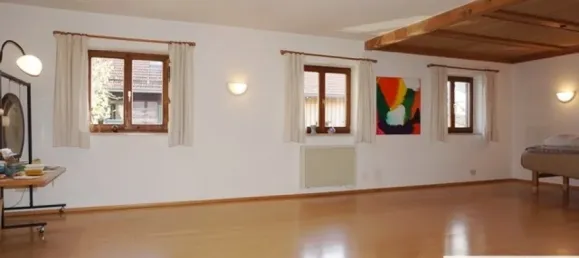 4 bedrooms House in Bad Tolz-Wolfratshausen, Germany No. 160951 9