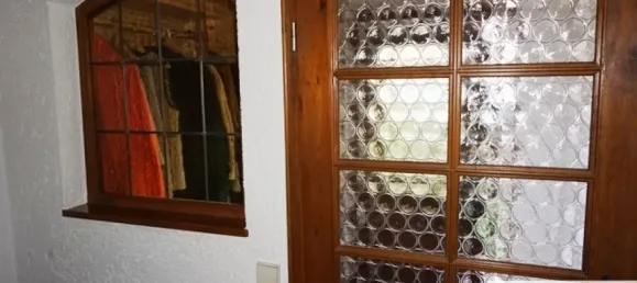 4 bedrooms House in Bad Tolz-Wolfratshausen, Germany No. 160951 2