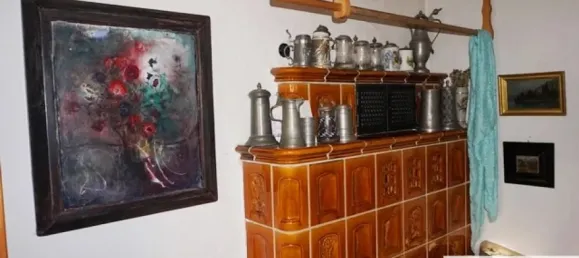 4 bedrooms House in Bad Tolz-Wolfratshausen, Germany No. 160951 6