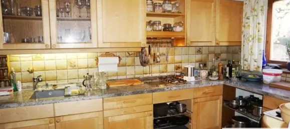 4 bedrooms House in Bad Tolz-Wolfratshausen, Germany No. 160951 5