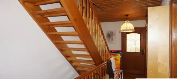 4 bedrooms House in Bad Tolz-Wolfratshausen, Germany No. 160951 3