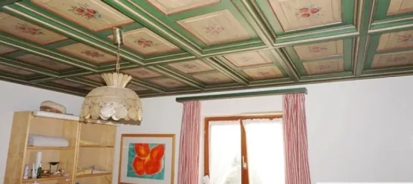 4 bedrooms House in Bad Tolz-Wolfratshausen, Germany No. 160951 7