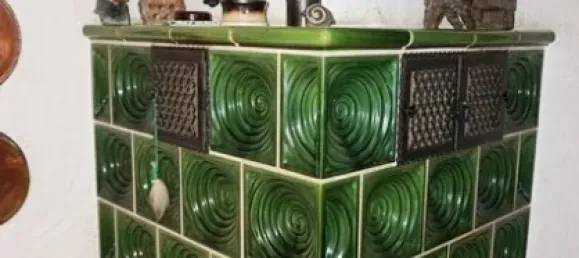 4 bedrooms House in Bad Tolz-Wolfratshausen, Germany No. 160951 8