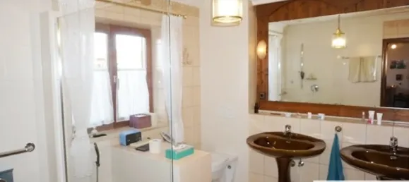 4 bedrooms House in Bad Tolz-Wolfratshausen, Germany No. 160951 11