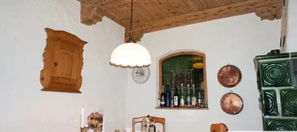 4 bedrooms House in Bad Tolz-Wolfratshausen, Germany No. 160951 4