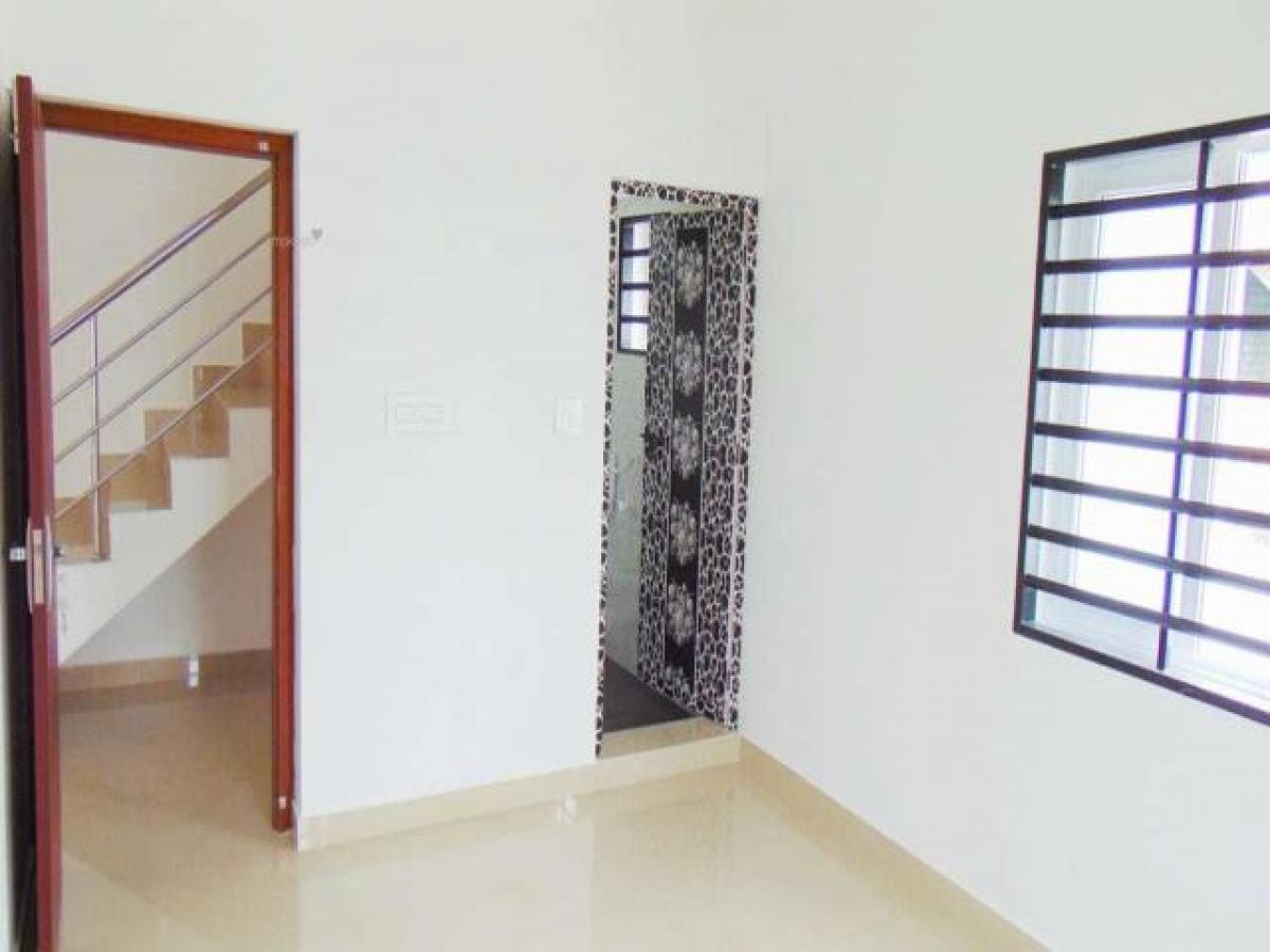 3 غرف نوم منزل في Palakkad, India رقم 60528