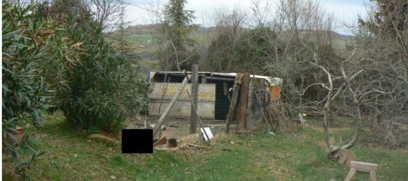 3 غرف نوم فيلا في Tavoleto, Italy رقم 364652 6