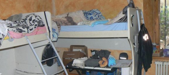 3 غرف نوم فيلا في Tavoleto, Italy رقم 364652 4