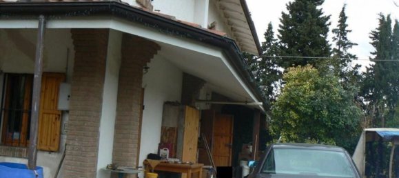 3 غرف نوم فيلا في Tavoleto, Italy رقم 364652 7