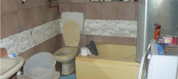 3 غرف نوم فيلا في Tavoleto, Italy رقم 364652 5