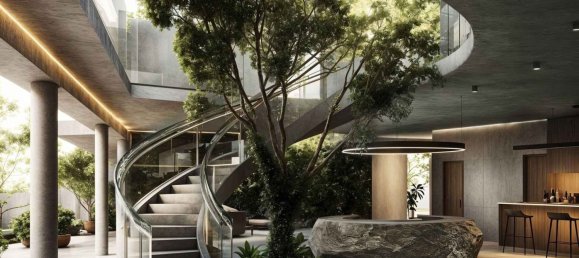 2 chambres villa à vendre à Tabanan, Bali, Indonesia № 57630 7