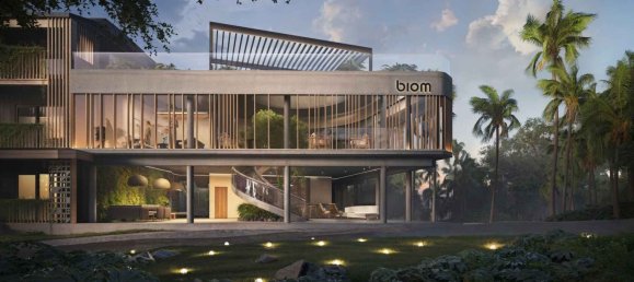 2 chambres villa à vendre à Tabanan, Bali, Indonesia № 57630 9