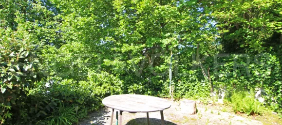 4-Zimmer Haus in Rosenheim, Germany, Nr. 139044 5