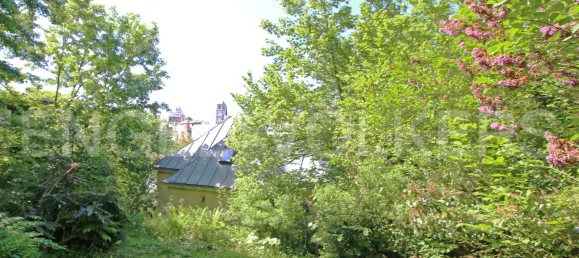 4-Zimmer Haus in Rosenheim, Germany, Nr. 139044 9