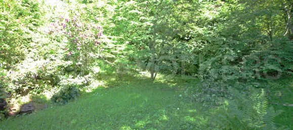 4-Zimmer Haus in Rosenheim, Germany, Nr. 139044 8