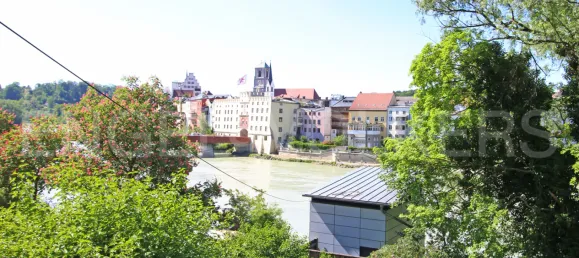 4-Zimmer Haus in Rosenheim, Germany, Nr. 139044 2