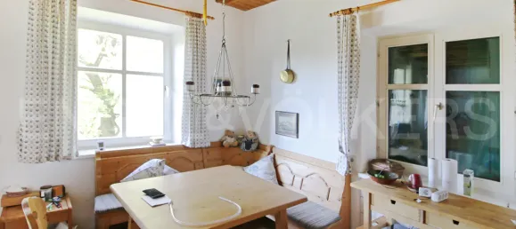 4-Zimmer Haus in Rosenheim, Germany, Nr. 139044 6