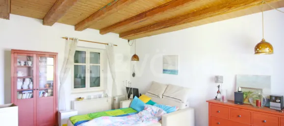 4-Zimmer Haus in Rosenheim, Germany, Nr. 139044 7