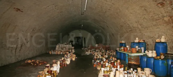 4-Zimmer Haus in Rosenheim, Germany, Nr. 139044 3