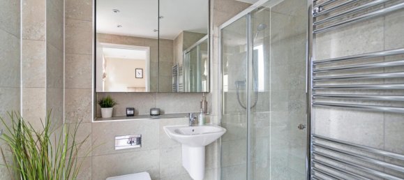 3 غرف نوم شقة في Brentford, United Kingdom رقم 14006 9