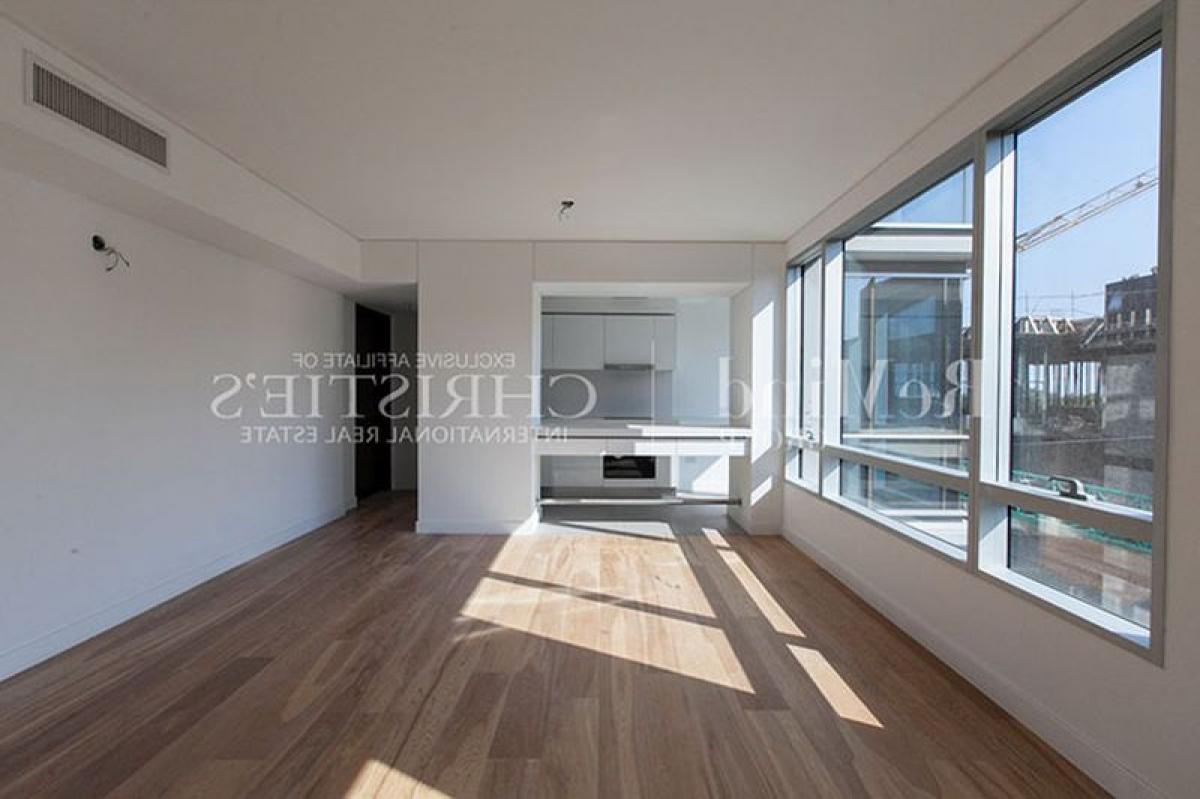 استوديو في Vicente Lopez, Argentina رقم 64317