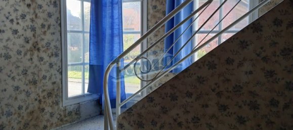 3 Schlafzimmer Haus in Boubers-sur-Canche, France, Nr. 220827 2