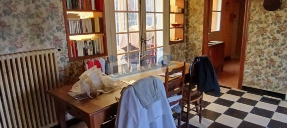 3 Schlafzimmer Haus in Boubers-sur-Canche, France, Nr. 220827 6