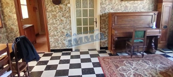 3 Schlafzimmer Haus in Boubers-sur-Canche, France, Nr. 220827 5