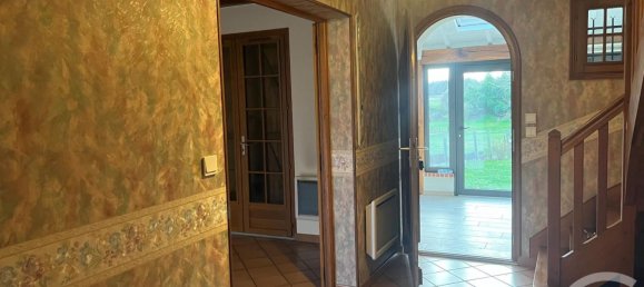 4 Schlafzimmer Haus in Mezieres-lez-Clery, France, Nr. 212658 4