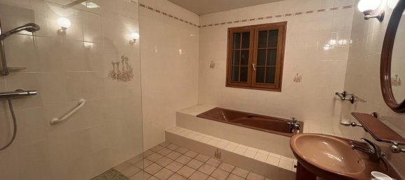 4 Schlafzimmer Haus in Mezieres-lez-Clery, France, Nr. 212658 8