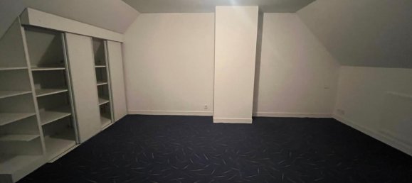 4 Schlafzimmer Haus in Mezieres-lez-Clery, France, Nr. 212658 7