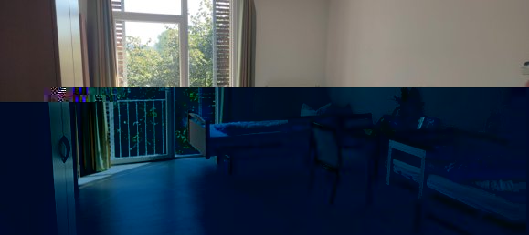 1 room Commercial property in Rhon-Grabfeld, Germany No. 139236 5