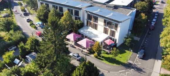 1 room Commercial property in Rhon-Grabfeld, Germany No. 139236 19