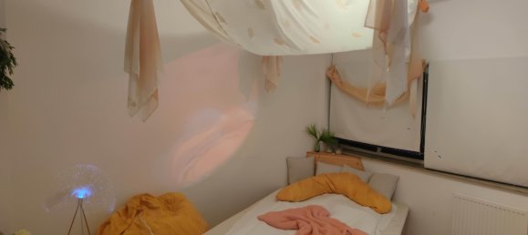 1 room Commercial property in Rhon-Grabfeld, Germany No. 139236 7