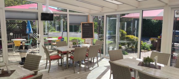 1 room Commercial property in Rhon-Grabfeld, Germany No. 139236 6