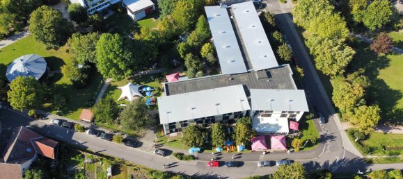 1 room Commercial property in Rhon-Grabfeld, Germany No. 139236 11