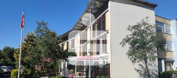 1 room Commercial property in Rhon-Grabfeld, Germany No. 139236 12