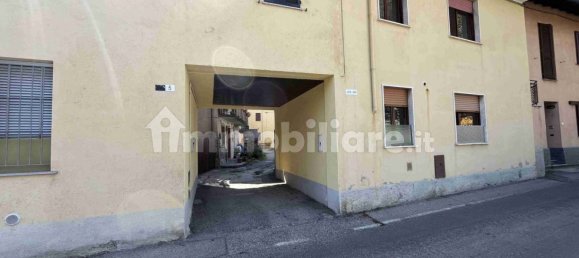 2 chambres Appartement à Golasecca, Italy No. 264151 9